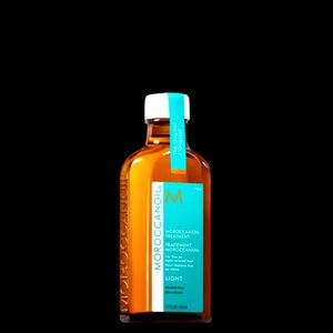 Moroccanoil Treatment The Original L’Original Light 1.7 fl. Oz. - 50 ml